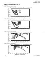 Preview for 111 page of Johnson Controls JA Series Engineering Manual