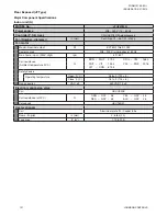 Preview for 131 page of Johnson Controls JA Series Engineering Manual