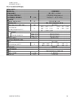 Preview for 148 page of Johnson Controls JA Series Engineering Manual