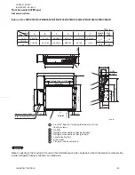 Preview for 152 page of Johnson Controls JA Series Engineering Manual