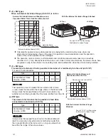 Preview for 157 page of Johnson Controls JA Series Engineering Manual