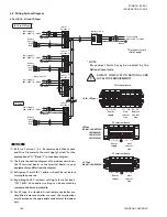 Preview for 159 page of Johnson Controls JA Series Engineering Manual