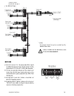 Preview for 160 page of Johnson Controls JA Series Engineering Manual