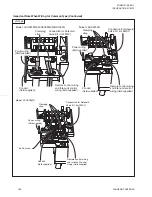 Preview for 165 page of Johnson Controls JA Series Engineering Manual