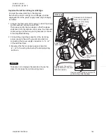 Preview for 166 page of Johnson Controls JA Series Engineering Manual