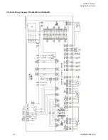 Preview for 167 page of Johnson Controls JA Series Engineering Manual