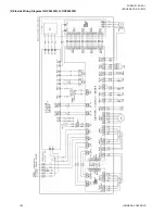 Preview for 169 page of Johnson Controls JA Series Engineering Manual