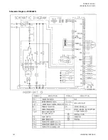 Preview for 181 page of Johnson Controls JA Series Engineering Manual