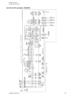 Preview for 182 page of Johnson Controls JA Series Engineering Manual