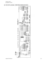 Preview for 186 page of Johnson Controls JA Series Engineering Manual