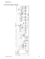 Preview for 188 page of Johnson Controls JA Series Engineering Manual