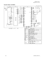 Preview for 189 page of Johnson Controls JA Series Engineering Manual