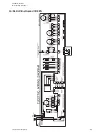 Preview for 190 page of Johnson Controls JA Series Engineering Manual