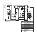 Preview for 191 page of Johnson Controls JA Series Engineering Manual