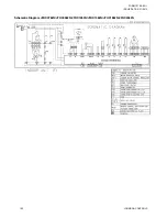 Preview for 193 page of Johnson Controls JA Series Engineering Manual