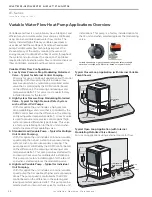 Предварительный просмотр 14 страницы Johnson Controls JE 026 Manual