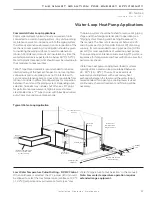 Предварительный просмотр 17 страницы Johnson Controls JE 026 Manual