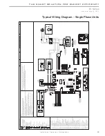 Предварительный просмотр 33 страницы Johnson Controls JE 026 Manual