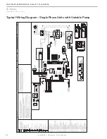 Предварительный просмотр 34 страницы Johnson Controls JE 026 Manual