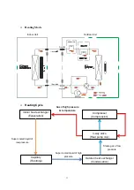 Preview for 13 page of Johnson Controls JHKF09ZEEBXFORX Manual