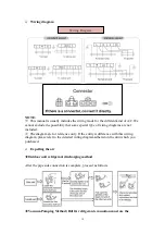 Preview for 21 page of Johnson Controls JHKF09ZEEBXFORX Manual