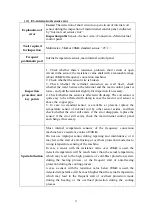 Preview for 29 page of Johnson Controls JHKF09ZEEBXFORX Manual