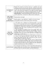 Preview for 41 page of Johnson Controls JHKF09ZEEBXFORX Manual