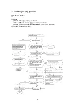 Preview for 58 page of Johnson Controls JHKF09ZEEBXFORX Manual