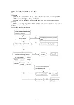 Preview for 59 page of Johnson Controls JHKF09ZEEBXFORX Manual