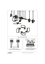 Предварительный просмотр 3 страницы Johnson Controls Joventa BAS1(S) Installation Instructions Manual