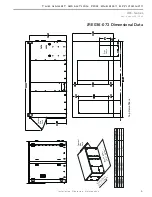 Предварительный просмотр 5 страницы Johnson Controls JRE Series Installation Operation & Maintenance