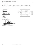 Предварительный просмотр 18 страницы Johnson Controls JRE Series Installation Operation & Maintenance