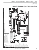 Предварительный просмотр 25 страницы Johnson Controls JRE Series Installation Operation & Maintenance