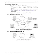 Предварительный просмотр 11 страницы Johnson Controls JWS-3 Installation And Operation Manual