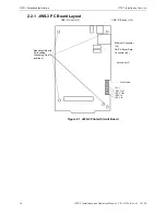 Предварительный просмотр 14 страницы Johnson Controls JWS-3 Installation And Operation Manual