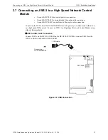 Предварительный просмотр 21 страницы Johnson Controls JWS-3 Installation And Operation Manual