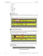 Предварительный просмотр 30 страницы Johnson Controls JWS-3 Installation And Operation Manual