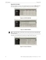 Предварительный просмотр 32 страницы Johnson Controls JWS-3 Installation And Operation Manual