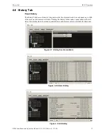 Предварительный просмотр 33 страницы Johnson Controls JWS-3 Installation And Operation Manual