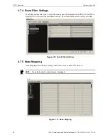 Предварительный просмотр 40 страницы Johnson Controls JWS-3 Installation And Operation Manual