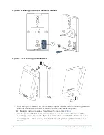 Preview for 26 page of Johnson Controls Kantech tyco ioSmart Installation Manual