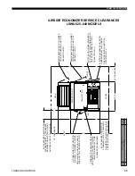 Предварительный просмотр 39 страницы Johnson Controls L-Series Engineering Manual