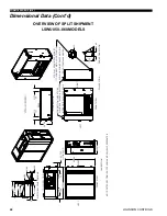 Предварительный просмотр 42 страницы Johnson Controls L-Series Engineering Manual