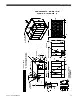 Предварительный просмотр 49 страницы Johnson Controls L-Series Engineering Manual