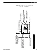 Предварительный просмотр 51 страницы Johnson Controls L-Series Engineering Manual