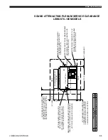 Предварительный просмотр 53 страницы Johnson Controls L-Series Engineering Manual