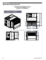 Предварительный просмотр 54 страницы Johnson Controls L-Series Engineering Manual