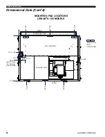 Предварительный просмотр 56 страницы Johnson Controls L-Series Engineering Manual