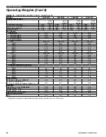 Предварительный просмотр 70 страницы Johnson Controls L-Series Engineering Manual