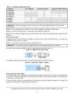 Preview for 8 page of Johnson Controls LN Series Installation Instructions Manual